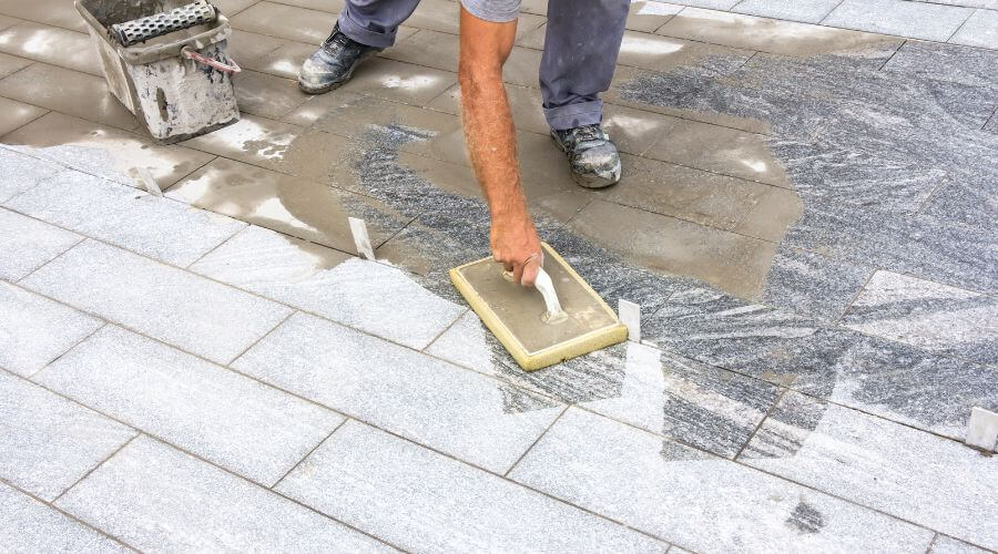 Expert top industrial roofings services in Glasgow, MT
